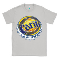 Moon Dust carib beer Classic Tee - artisFamous