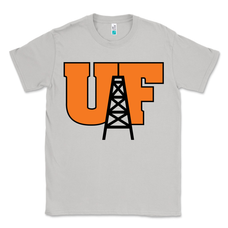 Findlay Oilers Classic Tee by artisFamous | Teevron