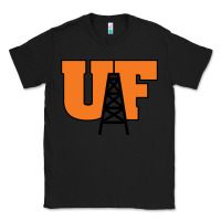 Black findlay oilers Classic Tee - artisFamous