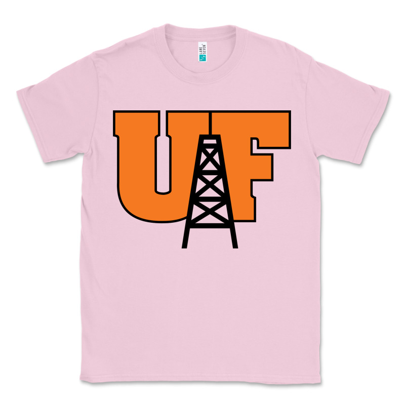 Findlay Oilers Classic Tee by artisFamous | Teevron