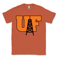 Copper findlay oilers Classic Tee - artisFamous