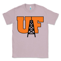 Lilac findlay oilers Classic Tee - artisFamous