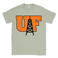 Matcha findlay oilers Classic Tee - artisFamous