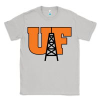 Moon Dust findlay oilers Classic Tee - artisFamous