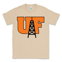 Mushroom findlay oilers Classic Tee - artisFamous