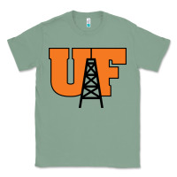 Sage findlay oilers Classic Tee - artisFamous