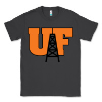 Smoke findlay oilers Classic Tee - artisFamous