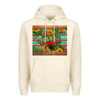 Sandshell texas Premium Hoodie - AdoDesignShop