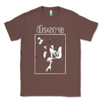 Chestnut doors 8 Classic Tee - artisFamous