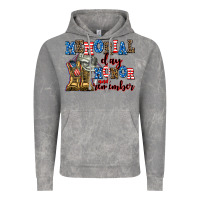 Cloud Rock memorial day honor and remember Vintage Hoodie - AdoDesignShop
