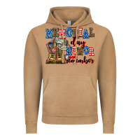 Memorial Day Honor And Remember Vintage Hoodie | Teevron