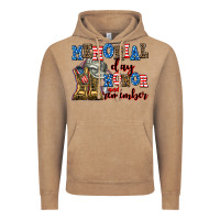 Vintage Coffee memorial day honor and remember Vintage Hoodie - AdoDesignShop
