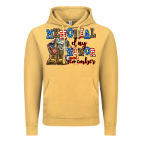 Vintage Mustard memorial day honor and remember Vintage Hoodie - AdoDesignShop