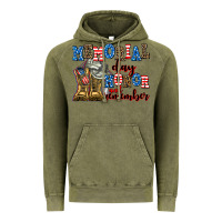Vintage Olive memorial day honor and remember Vintage Hoodie - AdoDesignShop