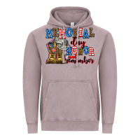 Vintage Zinc memorial day honor and remember Vintage Hoodie - AdoDesignShop