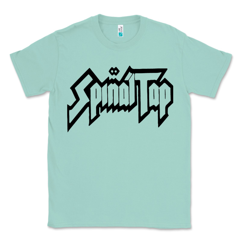 Spinal Tap Concert Classic Tee by artisFamous | Teevron