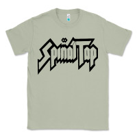 Matcha spinal tap concert Classic Tee - artisFamous