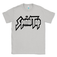 Moon Dust spinal tap concert Classic Tee - artisFamous