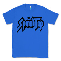 True Royal spinal tap concert Classic Tee - artisFamous