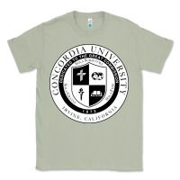 Matcha concordia university irvine Classic Tee - artisFamous