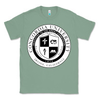 Sage concordia university irvine Classic Tee - artisFamous