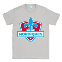 Moon Dust maine nordiques Classic Tee - artisFamous