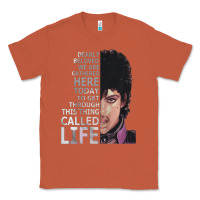 Copper dearly beloved we are gathered here Classic Tee - artisFamous