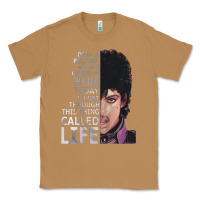 Toasted Coconut dearly beloved we are gathered here Classic Tee - artisFamous