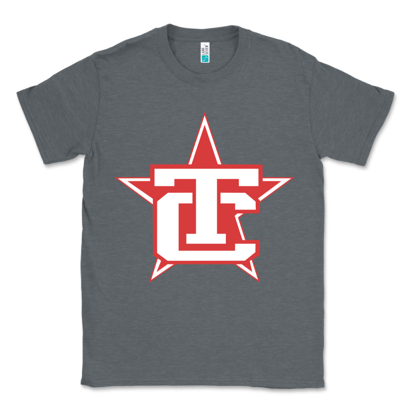 Traverse City North Stars Classic Tee by artisFamous | Teevron