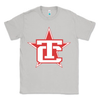Moon Dust Traverse City North Stars Classic Tee - artisFamous