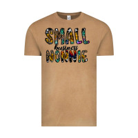Vintage Camel small business nannie Vintage Tee - CowhideDigitalArt