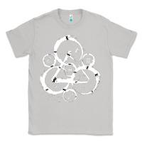 Moon Dust coheed and cambria Classic Tee - artisFamous