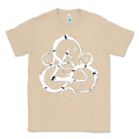 Mushroom coheed and cambria Classic Tee - artisFamous