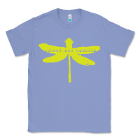 Colony Blue coheed and cambria Classic Tee - artisFamous