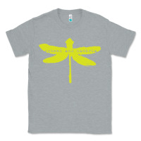 Heather Grey coheed and cambria Classic Tee - artisFamous
