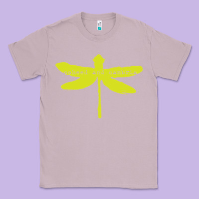 Coheed And Cambria Classic Tee Designed By Artisfamous
