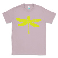 Lilac coheed and cambria Classic Tee - artisFamous