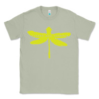 Matcha coheed and cambria Classic Tee - artisFamous