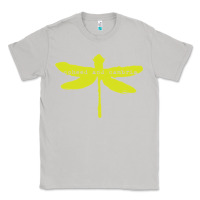 Moon Dust coheed and cambria Classic Tee - artisFamous