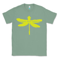 Sage coheed and cambria Classic Tee - artisFamous