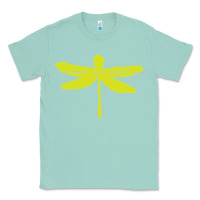 Seafoam coheed and cambria Classic Tee - artisFamous