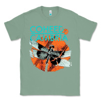 Sage coheed and cambria Classic Tee - artisFamous