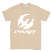 Mushroom pivot cycles Classic Tee - artisFamous