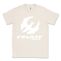 Natural pivot cycles Classic Tee - artisFamous
