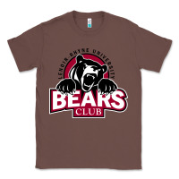 Chestnut lenoir rhyne gifts Classic Tee - artisFamous