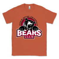 Copper lenoir rhyne gifts Classic Tee - artisFamous