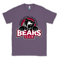 Lavender lenoir rhyne gifts Classic Tee - artisFamous