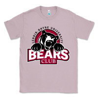 Lilac lenoir rhyne gifts Classic Tee - artisFamous