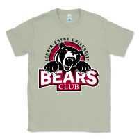 Matcha lenoir rhyne gifts Classic Tee - artisFamous
