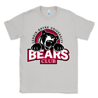 Moon Dust lenoir rhyne gifts Classic Tee - artisFamous